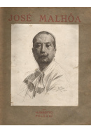 Livros/Acervo/P/PELAGIO HUMBERTO JMALHOA